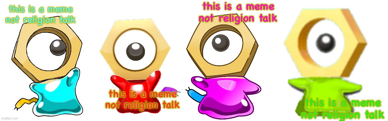 this is a meme not religion talk this is a meme not religion talk this is a meme not religion talk this is a meme not religion talk | image tagged in the meltan brothers | made w/ Imgflip meme maker