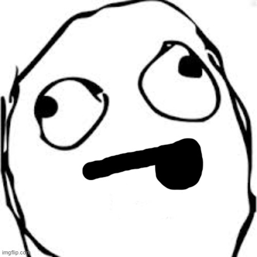 Derp Meme | image tagged in memes,derp | made w/ Imgflip meme maker