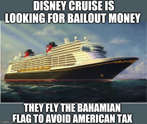 image tagged in funny memes | made w/ Imgflip meme maker