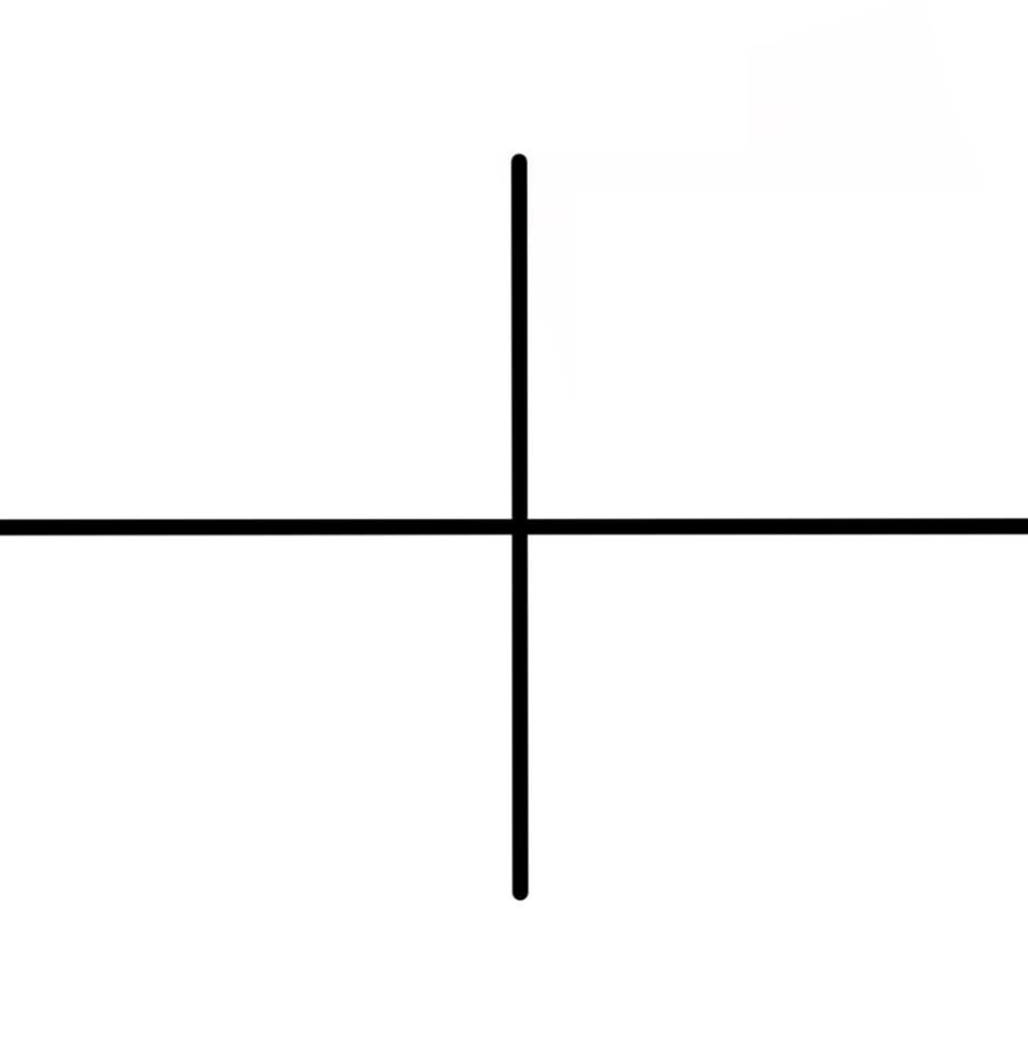 High Quality Starterpack Blank Meme Template