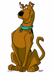 Scooby Where Are You Blank Meme Template