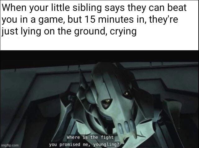 image tagged in general grievous,clone wars,star wars prequels | made w/ Imgflip meme maker
