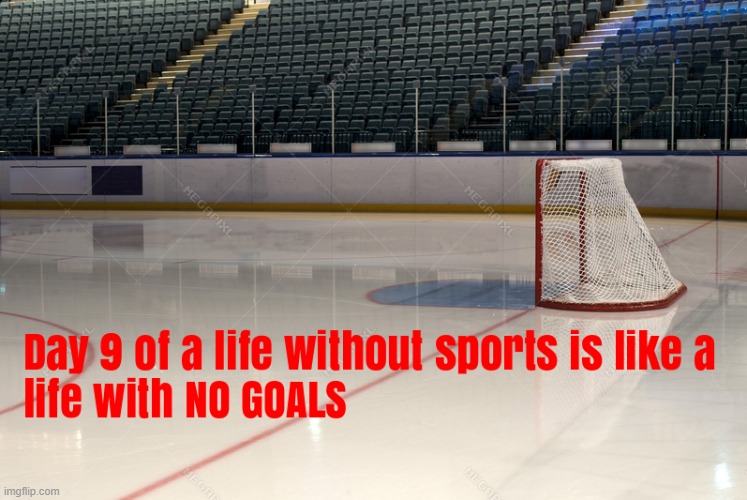 I hate motivational and inspirational posts. I just had to make this one up. It is done as a parody. | image tagged in motivation,inspirational quote,covid-19 | made w/ Imgflip meme maker