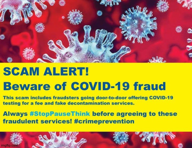 image tagged in warning sign,covid-19,be careful | made w/ Imgflip meme maker