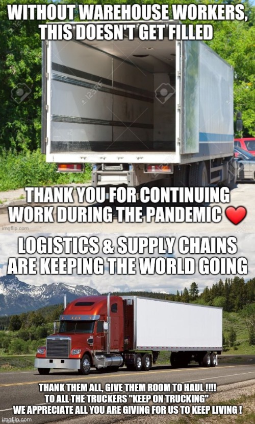 Logistics not Politics | image tagged in it's all coming together | made w/ Imgflip meme maker