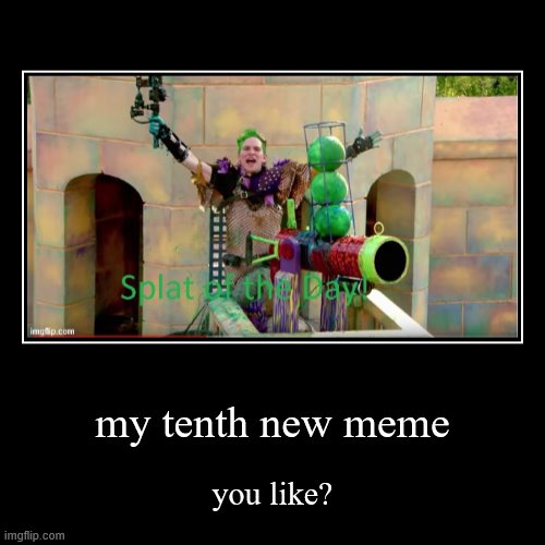 image tagged in funny,demotivationals | made w/ Imgflip demotivational maker
