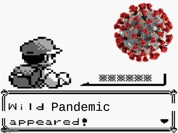 It came outta nowhere | image tagged in it came outta nowhere | made w/ Imgflip meme maker