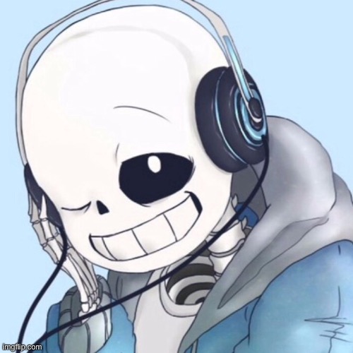Sans | image tagged in sans | made w/ Imgflip meme maker