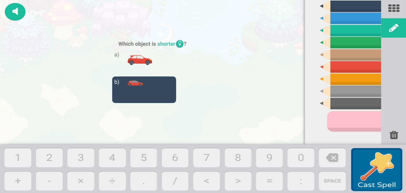 yt Blank Meme Template
