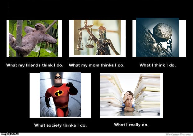 What I really do | image tagged in what i really do | made w/ Imgflip meme maker