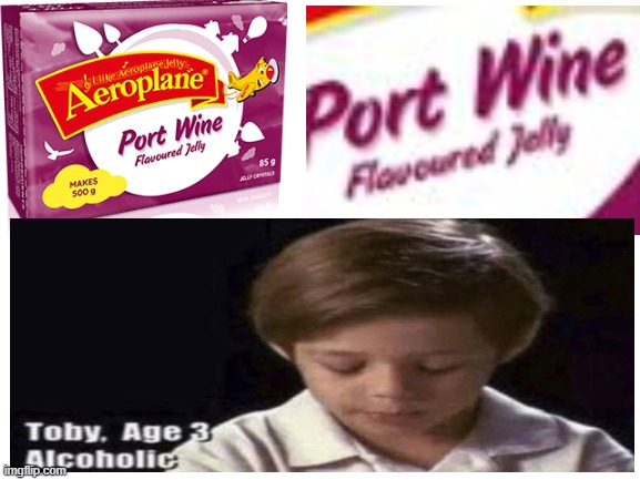 Alcoholic Jelly | image tagged in memes,jelly,jello | made w/ Imgflip meme maker