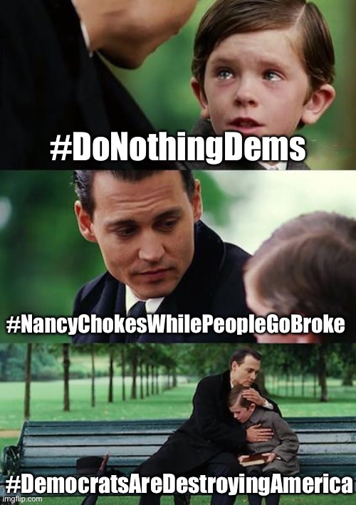 Democrats | image tagged in politics,democrats,democrat,nancy pelosi | made w/ Imgflip meme maker