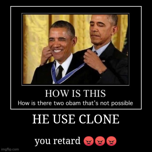 image tagged in funny,demotivationals | made w/ Imgflip demotivational maker