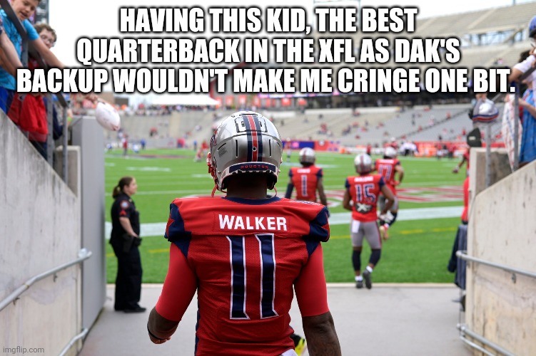 chiefs backup qb options chiefs backup qb options