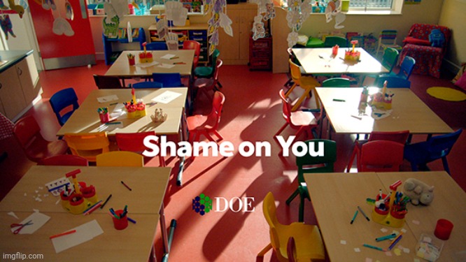 Shame on you | image tagged in shame on you | made w/ Imgflip meme maker