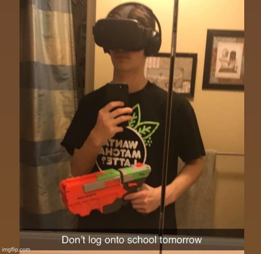 Just don’t please | image tagged in memes,funny,2020,covid-19,coronavirus,oof | made w/ Imgflip meme maker