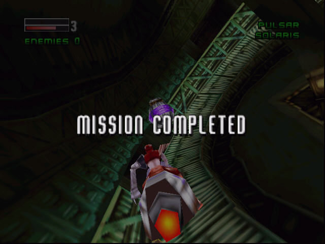 High Quality Mission Completed Blank Meme Template