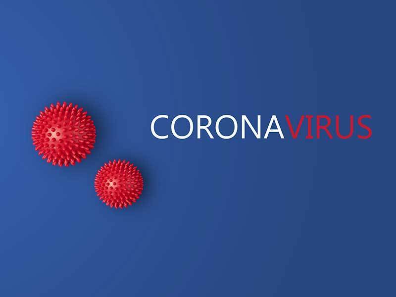 Coronavirus Tactical Fear Weapon Blank Meme Template