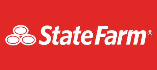 State Farm Blank Meme Template