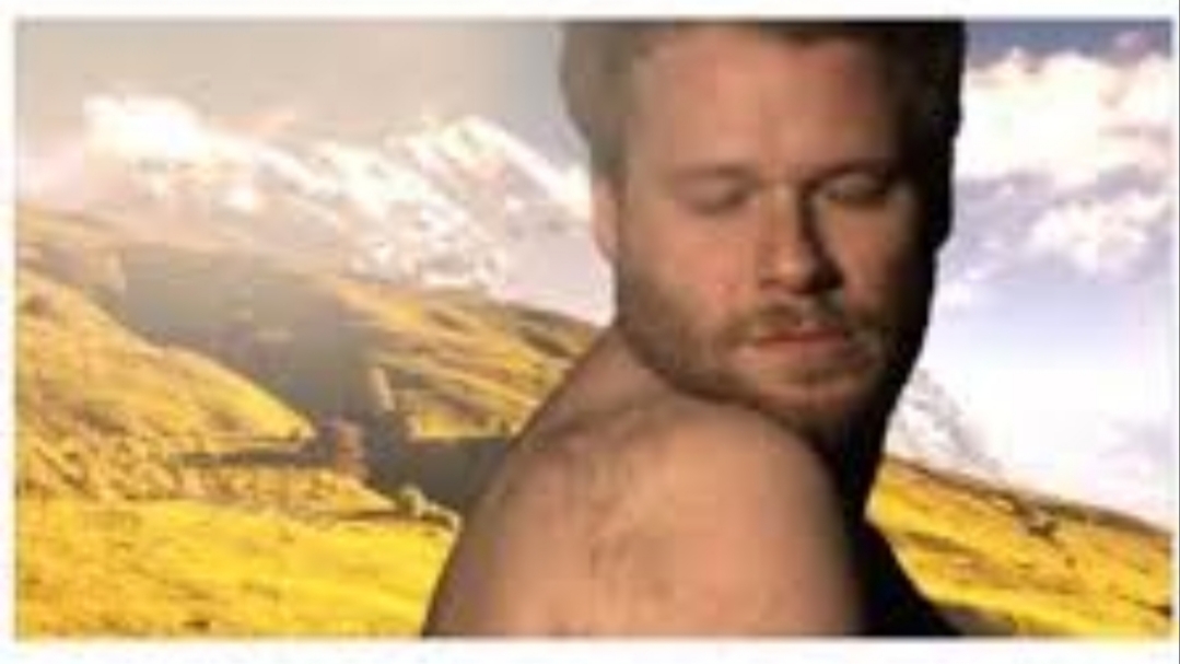 High Quality Seth Rogan Blank Meme Template