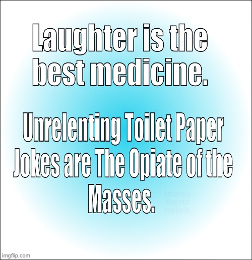 image tagged in toilet paper,toilet humor,no more toilet paper | made w/ Imgflip meme maker