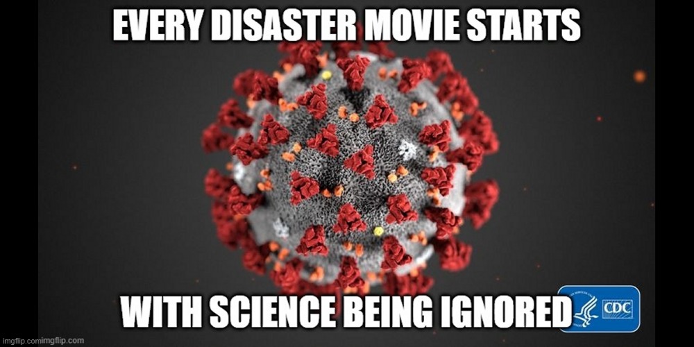 image tagged in covid-19,coronavirus,disaster movie | made w/ Imgflip meme maker