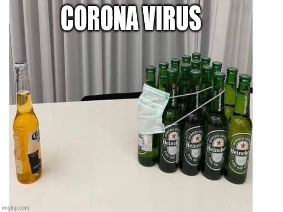 coronavirus | image tagged in memes,corona virus | made w/ Imgflip meme maker