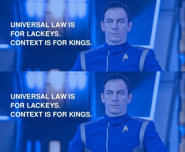 Lorca and Lorca Blank Meme Template