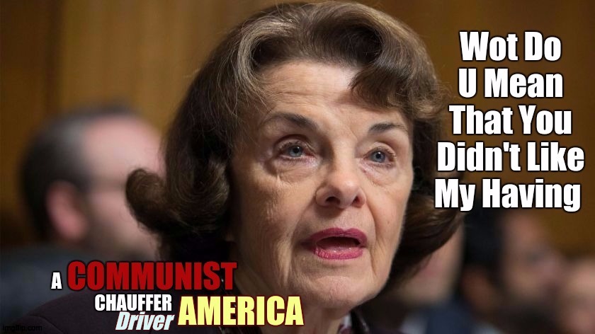 Driver | image tagged in america,uk,usa,the great awakening,expanding brain,parliament | made w/ Imgflip meme maker