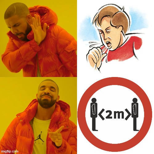 Drake Hotline Bling | image tagged in memes,drake hotline bling | made w/ Imgflip meme maker