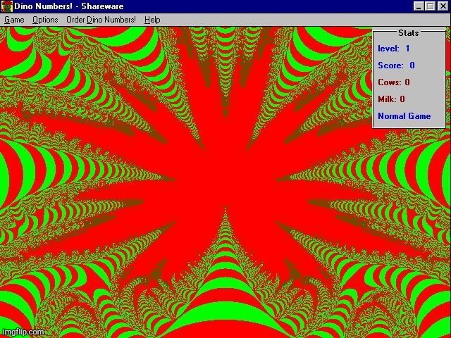 Trippy Explosion | image tagged in trippy explosion | made w/ Imgflip meme maker