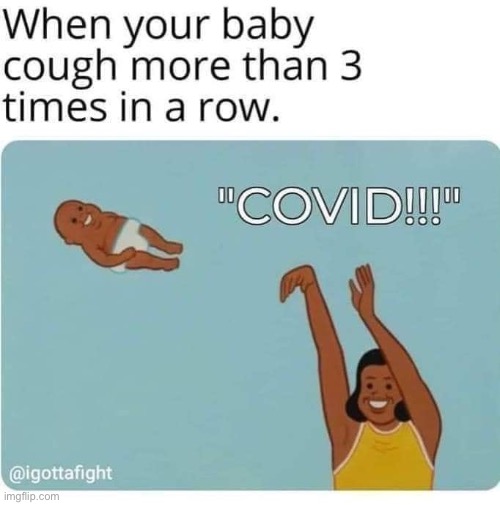 Repost lol | image tagged in dark humor,repost,reposts,funny,covid-19,coronavirus | made w/ Imgflip meme maker