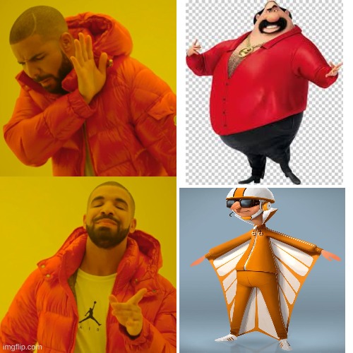 Drake Hotline Bling Meme | image tagged in memes,drake hotline bling | made w/ Imgflip meme maker