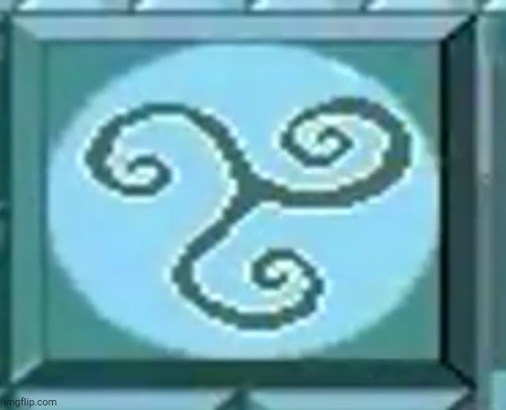 Celtic Tile | image tagged in celtic tile | made w/ Imgflip meme maker