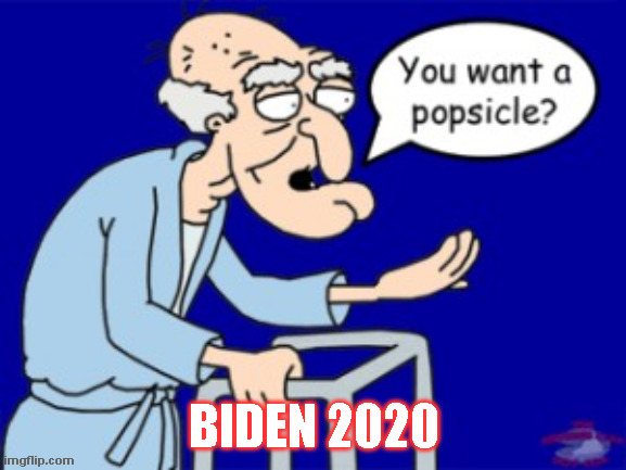 Biden 2020 | BIDEN 2020 | image tagged in joe biden | made w/ Imgflip meme maker
