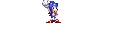 Sonic 3 & Knuckles Continue Blank Meme Template