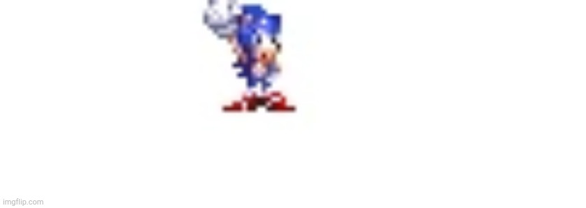 Sonic 3 & Knuckles Continue | image tagged in sonic 3  knuckles continue | made w/ Imgflip meme maker