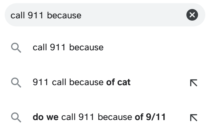 911 cat Blank Meme Template