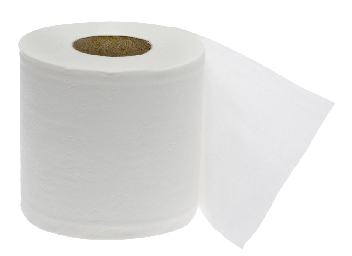 High Quality Toilet paper Blank Meme Template