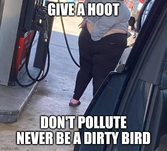 Give a hoot don't pollute | GIVE A HOOT; DON'T POLLUTE
NEVER BE A DIRTY BIRD | image tagged in coronavirus | made w/ Imgflip meme maker