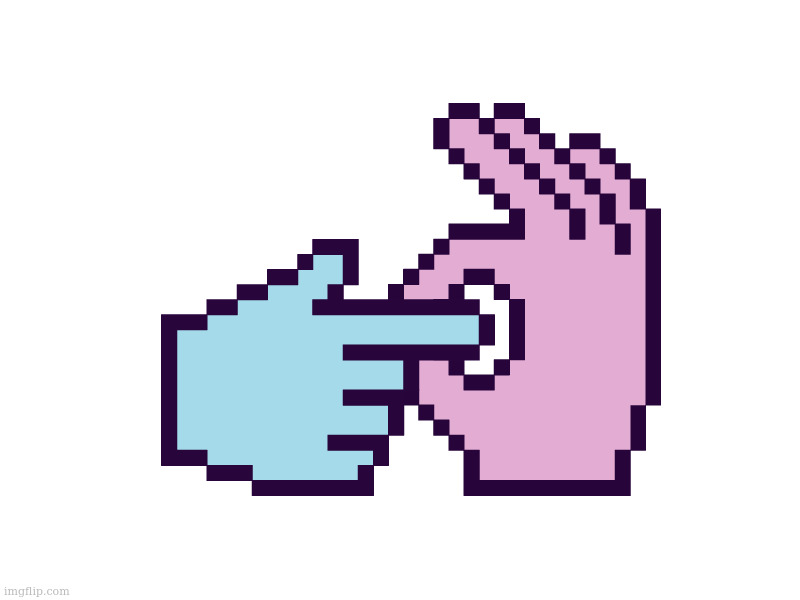 sign language | image tagged in ahole | made w/ Imgflip meme maker