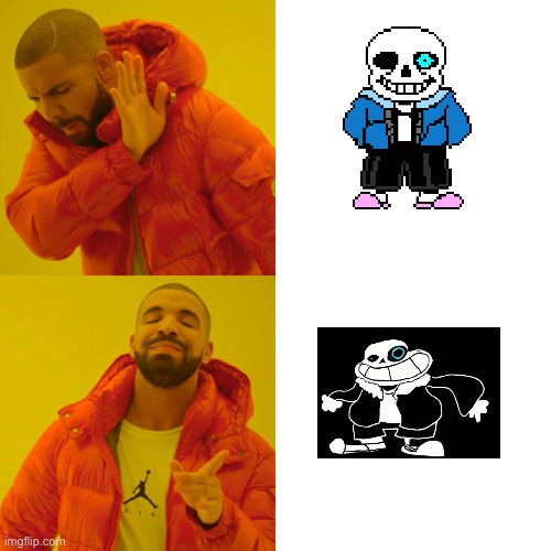 Drake Hotline Bling Meme | image tagged in memes,drake hotline bling | made w/ Imgflip meme maker