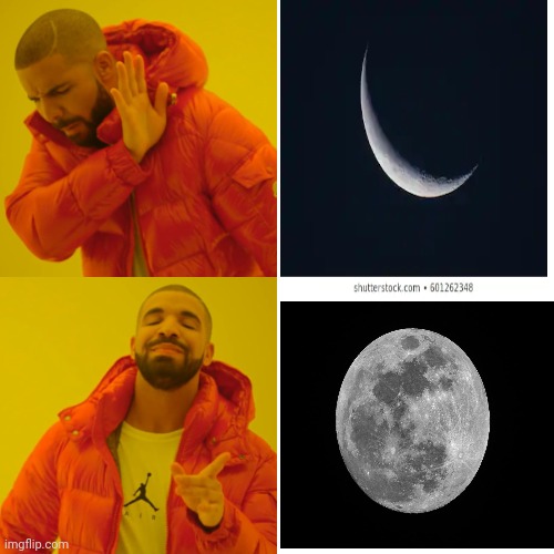 Drake Hotline Bling Meme | image tagged in memes,drake hotline bling | made w/ Imgflip meme maker