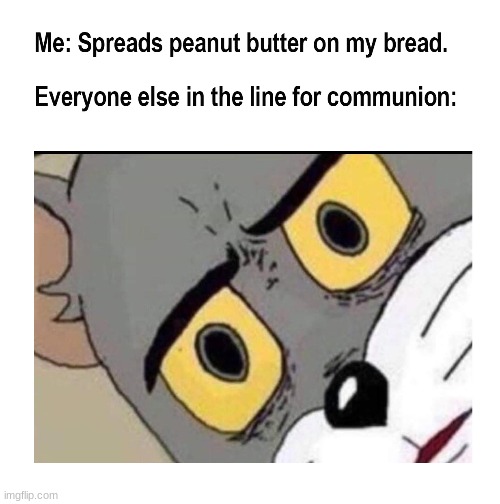 image tagged in funny | made w/ Imgflip meme maker