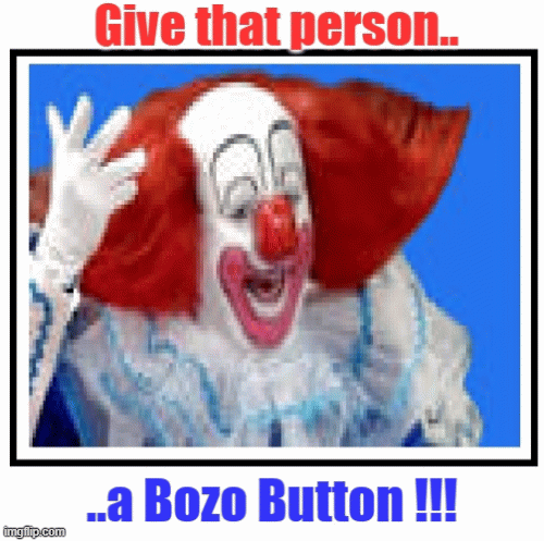 bozo-button-imgflip