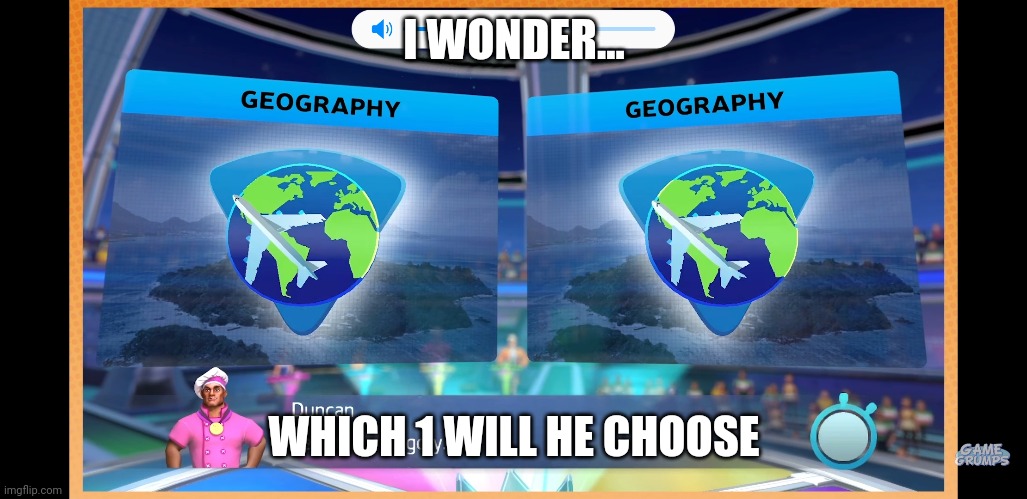 Hmm... | I WONDER... WHICH 1 WILL HE CHOOSE | image tagged in hmm | made w/ Imgflip meme maker