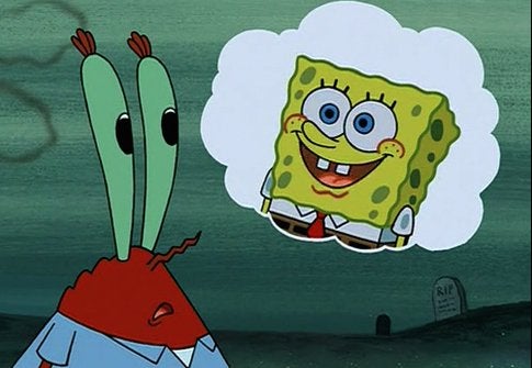 Licking Doorknobs Memes - Imgflip