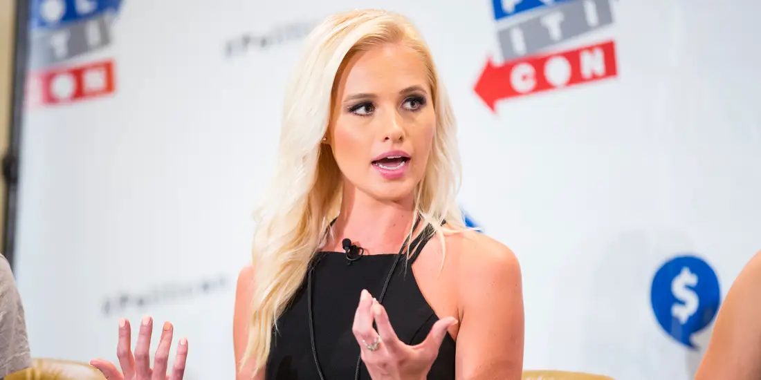 tomi Blank Meme Template