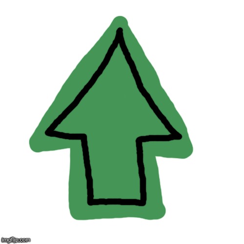 Blank | image tagged in blank | made w/ Imgflip meme maker