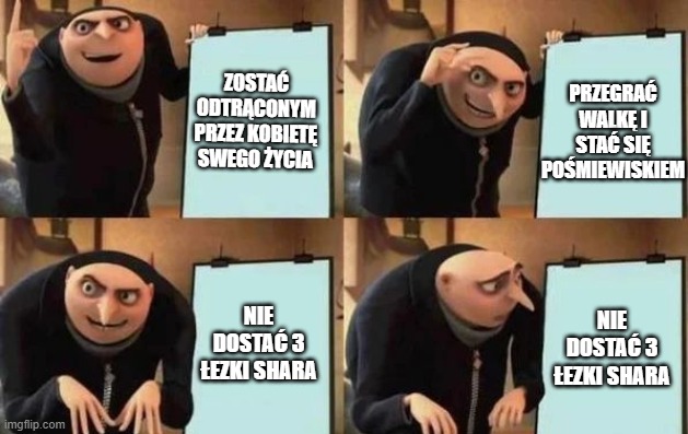 Obrazek